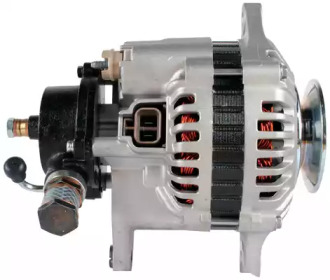 powermax 89213365